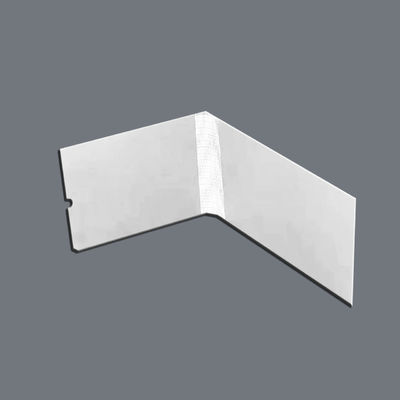 Service d'attaque chimique de nickel photo OEM/ODM fournisseur personnalisé Xinhsen