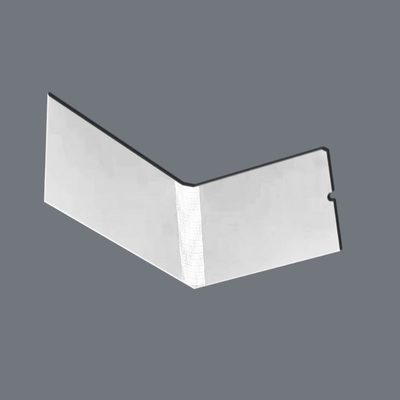 Un bon prix. Service d'attaque chimique de nickel photo OEM/ODM fournisseur personnalisé Xinhsen en ligne