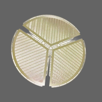 Un bon prix. Mailles de filtre à café en acier inoxydable et filtres en fibre gravés chimiquement par photo à faible coût en ligne