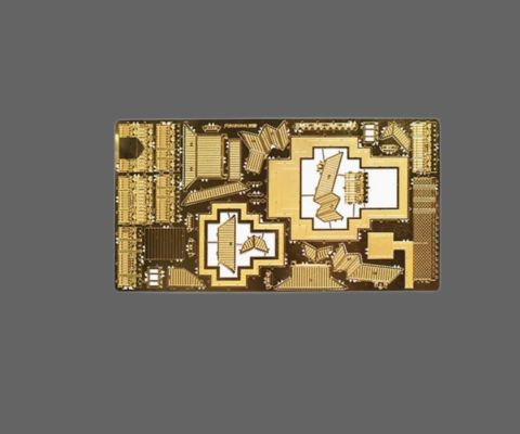 Modèle de réservoir de voiture de navire en laiton gravé Découvertes personnalisables