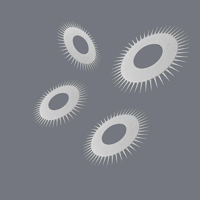 Un bon prix. Custom Etched Beauty Needles for Hyaluronic Acid & Skin Boosters with Rapid Delivery en ligne