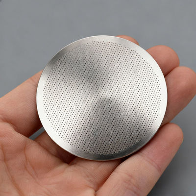 Un bon prix. OEM Custom Photo Chemically Etched Stainless Steel, Copper, and Brass Screens With Burr-free Edges en ligne