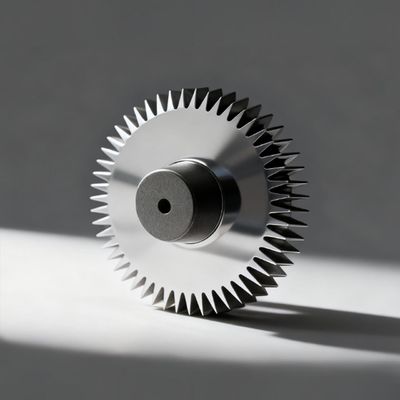 Un bon prix. Aiguilles de beauté de qualité médicale gravées sur mesure pour la dermatologie et les soins de la peau en ligne