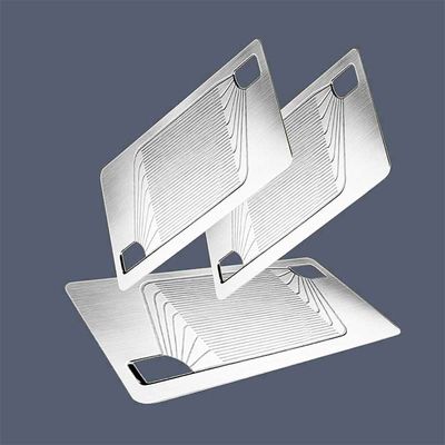 Un bon prix. Plaques bipolaires avancées gravées de précision pour les systèmes de conversion d'énergie avec production de masse en ligne