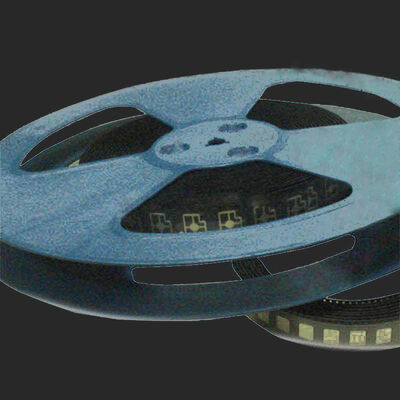 Un bon prix. Services de gravure métallique de précision en rouleau à rouleau pour les commandes en gros volume en ligne