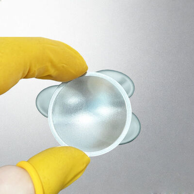 Maillage d'acier inoxydable photo-gravé de haute précision de 0,2 à 0,5 mm