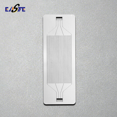 Celle à combustible pour l'hydrogène