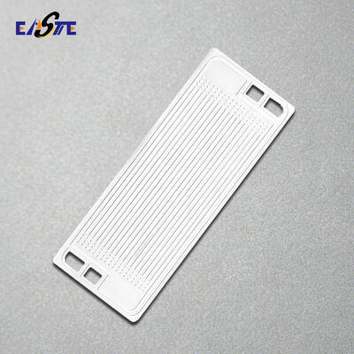 Un bon prix. 0.02mm-1.5mm procédé de gravure photochimique sur mesure de pièces métalliques de précision en ligne