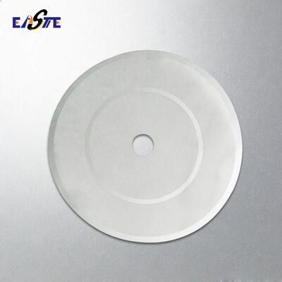 Un bon prix. Fabricant de maille de filtre de gravure chimique faite sur commande de maille de filtre de gravure chimique en ligne