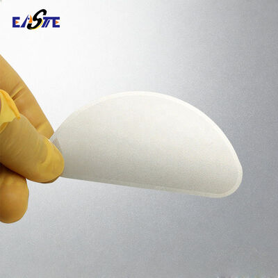 Gravure métallique de haute précision d'une maille filtrante métallique en acier inoxydable pour une Filtration efficace