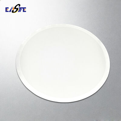 Un bon prix. Écrans et mailles en acier inoxydable de 0,02 mm à 1,0 mm gravés avec photo personnalisée pour une filtration de précision en ligne