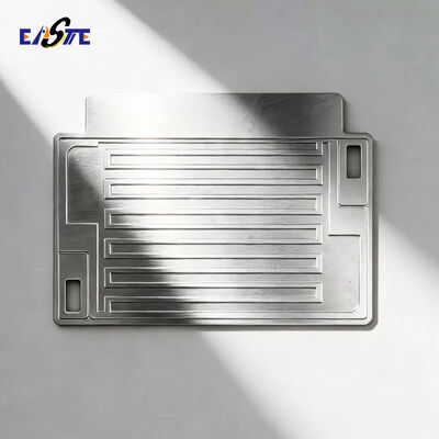 Un bon prix. Gravure au nickel photochimique sur mesure avec des détails et une consistance exceptionnels en ligne