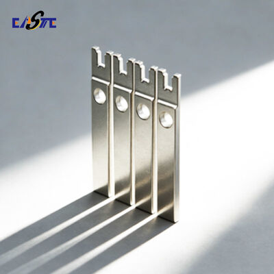 Un bon prix. Les connecteurs électriques pour les applications énergétiques en ligne