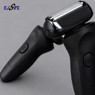 Un bon prix. Lames de rasoir gravées chimiquement et grilles de rasage pour rasoirs électriques et outils de toilettage professionnels en ligne