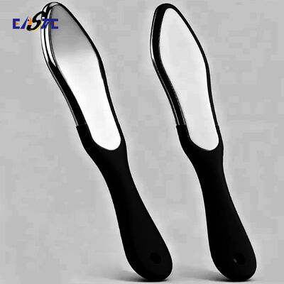 Un bon prix. Custom Etched Foot Files with Superior Corrosion Resistance for Medical Applications en ligne