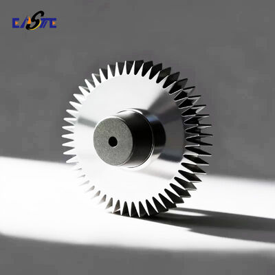 Un bon prix. Aiguilles de beauté de qualité médicale gravées sur mesure pour la dermatologie et les soins de la peau en ligne