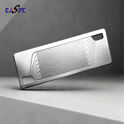 Un bon prix. Plaques bipolaires gravées de précision pour les systèmes de stockage d'énergie avec une précision de micro-fonctionnalités en ligne