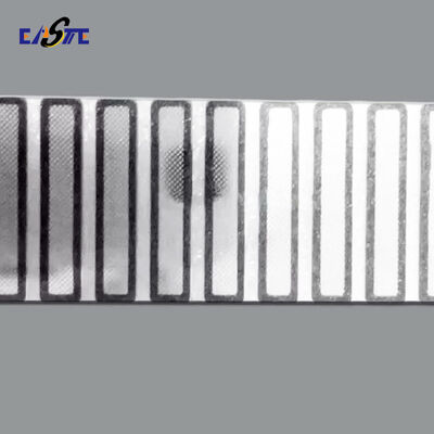 Un bon prix. Mailles acoustiques de gravure chimique photo pour haut-parleurs et écouteurs de téléphones portables en ligne