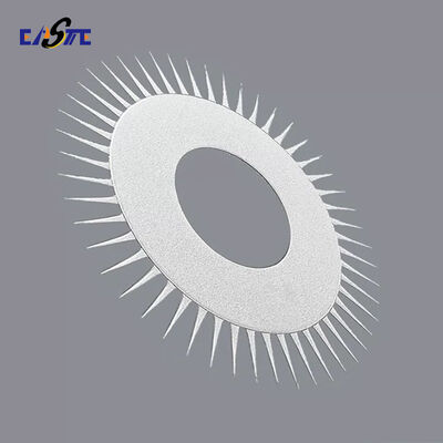 Un bon prix. Custom Etched Beauty Needles for Hyaluronic Acid & Skin Boosters with Rapid Delivery en ligne