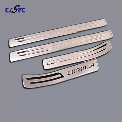 Un bon prix. Micro-Etched Automotive Interior Trim & Logos with Anti-Glare & Scratch-Resistant Surfaces en ligne