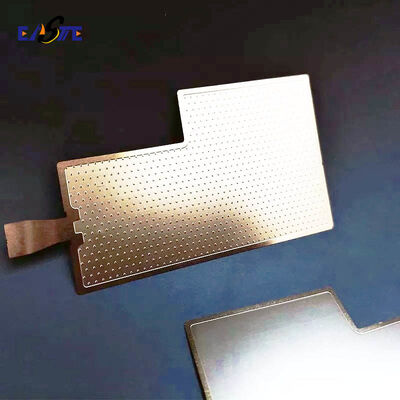 Un bon prix. Chemical Metal Etching Ultra-thin Vapor Chamber with Large Volume Production en ligne