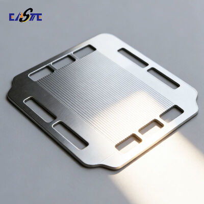 Un bon prix. Plaques bipolaires gravées en métal avec des conceptions de champs d'écoulement complexes pour les applications énergétiques japonaises en ligne