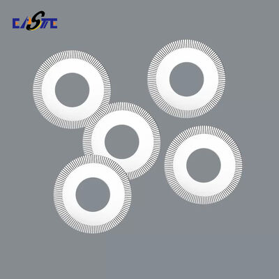 Un bon prix. Disques encodeurs gravés avancés pour la détection et l'étalonnage de mouvement à grande vitesse au Mexique en ligne