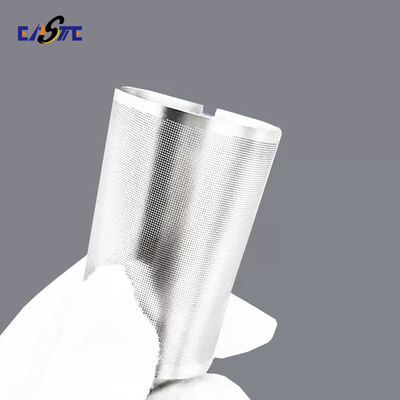 Un bon prix. Filtres et écrans pour applications industrielles japonaises en ligne